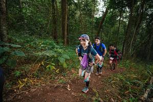 BIB: 
                            <button type="button" onclick="openModal(22470178)" class="btn btn-primary btn-sm float-right btn-popup" data-toggle="modal" data-target=".modal-high-quality">
                        <i class="fas fa-shopping-cart"></i> Add to Cart
                    </button>
                                            <button type="button" onclick="isThisMe(22470178, true)" class="btn btn-success btn-sm float-right btn-popup btn-isme hidden" data-toggle="tooltip" data-placement="bottom" title="นี่คือรูปของคุณใช่ไหม คลิกที่นี่เพื่อเอาเข้าอัลบั้ม">
                        <i class="fas fa-plus"></i> Add to album
                    </button>
                    <button type="button" onclick="isThisMe(22470178, false)" class="btn btn-warning btn-sm float-right btn-popup btn-isnotme hidden">
                        <i class="fas fa-ban"></i> Remove from album
                    </button>